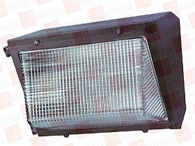 Осветительный прибор Артикул WM7M07S от производителя GENERAL ELECTRIC