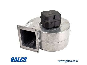 ebm-papst, Inc. G2E160-AY47-77