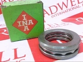 Подшипник Артикул 51108 от производителя SCHAEFFLER GROUP