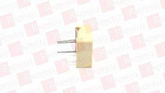 Резистор  Артикул 63P104 от производителя VISHAY