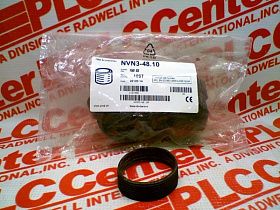 Уплотнение Артикул NVN3-48.10 от производителя DANAHER CONTROLS