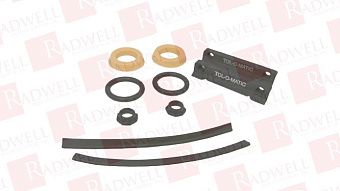 Уплотнение / набор уплотнений Артикул 34109019 от производителя TOL O MATIC