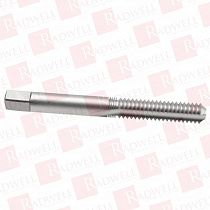 Кран /вентиль Артикул 1542493 от производителя