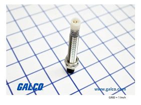 Cutler Hammer, Div of Eaton E59-M12C110D01-D1