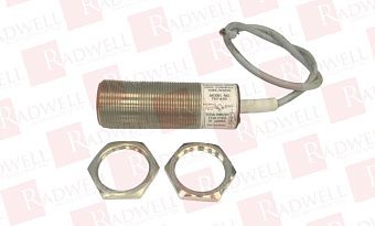 Бесконтактный выключатель Артикул T30-A110 от производителя KANSON ELECTRONICS INC