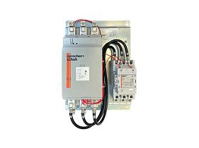 Sprecher + Schuh PCEC-064-6-S2747 B