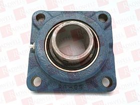 Подшипник Артикул FC4-25-1-3/4 от производителя MB MANUFACTURING