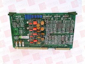 Плата ПК Плата ПЛК / дополнения к  плататам Артикул 9079009-40 от производителя TRIANGLE MACHINE