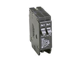 Cutler Hammer, Div of Eaton BD3020