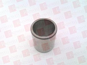 Подшипник Артикул JR20X25X30 от производителя JTEKT