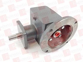 Редуктор Артикул 439077-15 от производителя LIFT TECH