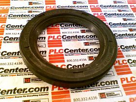 Уплотнение Артикул AD-3652-F от производителя DOVER CORPORATION