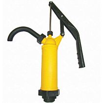 ACTION PUMP AC9VWD