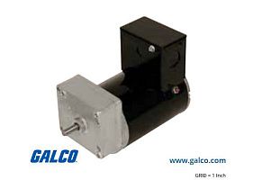 Bison Gear & Engineering 016Q507-0975