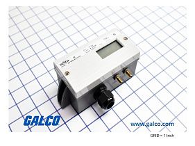 Setra 2671500LB11G1FD