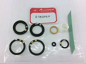 Комплект для восстановления пневматического цилиндра ALLENAIR E-7/8-EPS-P, 7/8 дюйма