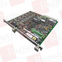 Плата ПК Плата ПЛК / дополнения к  плататам Артикул 43B5797X032 от производителя EMERSON