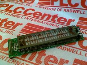 Устройство для органов управления Артикул CU20026SCPB-S32A от производителя ISE ELECTRONICS CORP