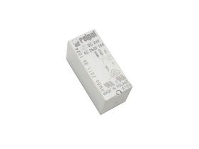 Altech RM85-2011-35-1024