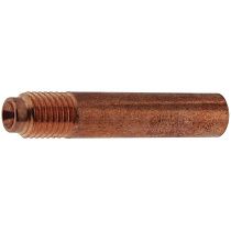 AMERICAN TORCH TIP AD6QHM