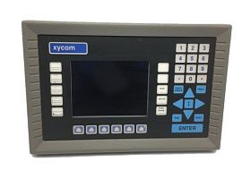 5100-0103000000000 Интерфейс оператора от XYCOM