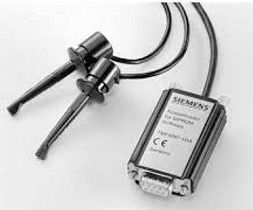 Модем 7MF4997-1DA от MILLTRONICS