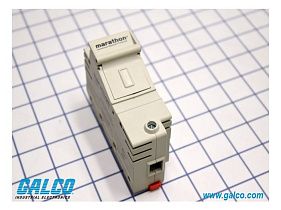 Marathon Special Products 6SJ60A1C