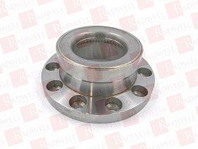 Муфта вала Артикул 2 1/2F SB SLEEVE от производителя REGAL REXNORD