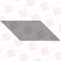 Модуль / стойка ПЛК Артикул SPP-3030 от производителя SCHAEFERS ELECTRICAL ENCL