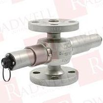 pH-метр Артикул 1414-3131-8001-00 от производителя TT ELECTRONICS