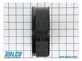 Orion OA172SAP-11-3TB