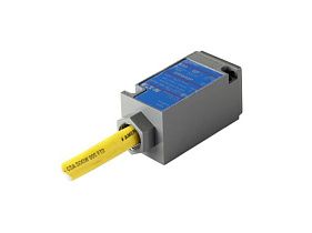 Cutler Hammer, Div of Eaton E50SA6P