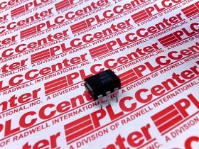 Оптоизолятор интегральных схем 4N28 от QTC