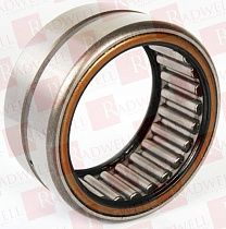 Подшипник Артикул MR 36 SS от производителя REGAL REXNORD