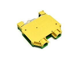 Wieland 57.516.9055.0