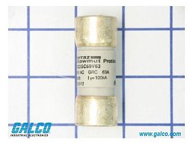 Carbone-Ferraz X220912