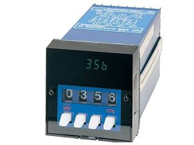 ATC-Automatic Timing & Control 356C-350-Q-30-PX