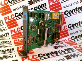 TA102-321-100-111 Модуль/стойка ПЛК от GENERAL MONITORS INC