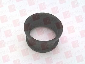 Перемычка / клемма / штекер Артикул BGN-S48T от производителя ABB THOMAS & BETTS