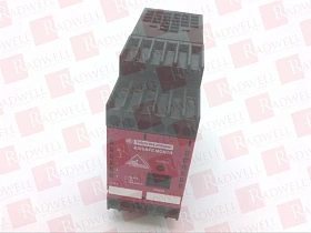 Блок  управления/интерфейс логического ввода-вывода постоянного тока Артикул ASI-SAFE-MON1B от производителя SCHNEIDER ELECTRIC