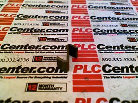 WP5321354 Сборка для машины от GOSS