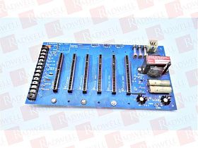 Материнская плата Артикул 33551 от производителя KOLLMORGEN