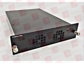 Источник питания Артикул P0973BP от производителя INVENSYS