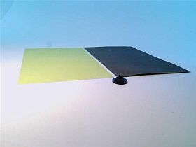 Набор полировочный PSM-SET-FSMA-POLISH Phoenix Contact для панелей FSMA