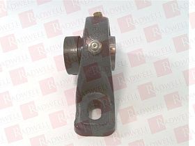 Блок подушки / корпус для подшипника Артикул RAS 1 от производителя TIMKEN