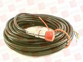 Комплект кабелей / шнуров QD Артикул 52300141 от производителя METTLER TOLEDO