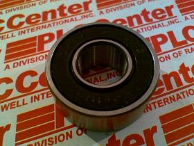 Подшипник Артикул 1604-2RS от производителя GBC