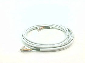 Кабель соединительный Phoenix Contact FLK-14/EZ-DR/400/KONFEK, 4 метра