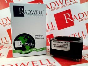 X25-513-421-2 Редуктор от THOMSON MICRON