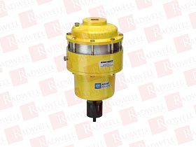 Гидравлический набор Артикул 2479-1T-6-5 от производителя NOSHOK